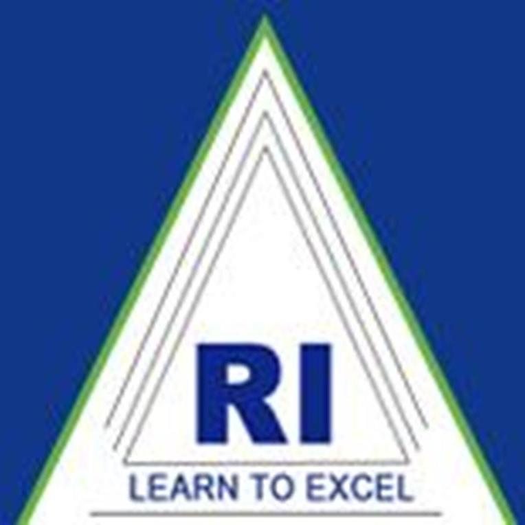 Rajendra Institutes are group of educational institutions have been set up in Haryana