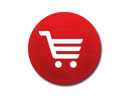 Best Deals & Offers From: http://t.co/9LQeyQx0Ok http://t.co/4C5CxHHjrX http://t.co/Bg7vCl96Za http://t.co/s1PrL6G7xS http://t.co/W7SaexQpZi