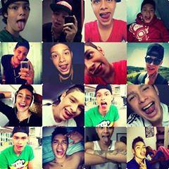 Instagram: SoyKarmen_ ~(•-•)~ \(•.^)/