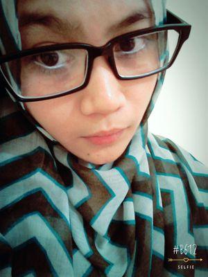 I'm just ordinary woman ;) || May, 22th 1991 || I Love my God, my Parents, my Seventeen||