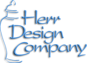 HerrDesignCo's profile picture. 