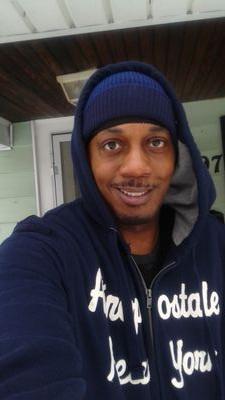 2414_1's profile picture. up and coming rap/rocker from the south Bronx ny.