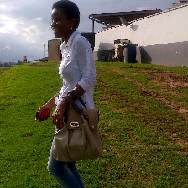 MonanaCharity's profile picture. 