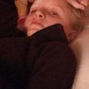 Jaden Hooper - @boogs9905 - Twitter