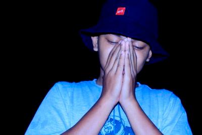 ♥ | my name is # risfan ♥ | my life goal is to save the past, change the present and looking to the future {} |, ♥ \ = D / | ♥ ♥ bogor rain city \ = D / | ♥ I=
