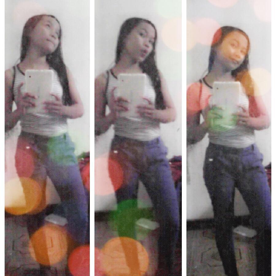 Loving you is like breathing. It's not a choice . It's a need :* misyusomuch