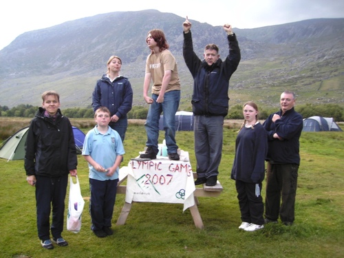 olijudi's profile picture. 