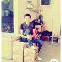 Leonardo Antonio Cha - @1998_lacp - Twitter