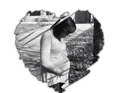 Engaged to Coronas Feb 14.13 *Expecting a little princess February 26.15
