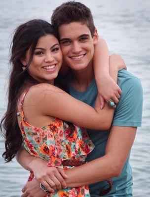 Fathima|| Fangirl of many!!|| Personal @fathimalye || Insta: @eww__lover || Love Every Witch Way & the cast! Amazing 4 seasons! :D #DEMMA #MIEGO #Phandi