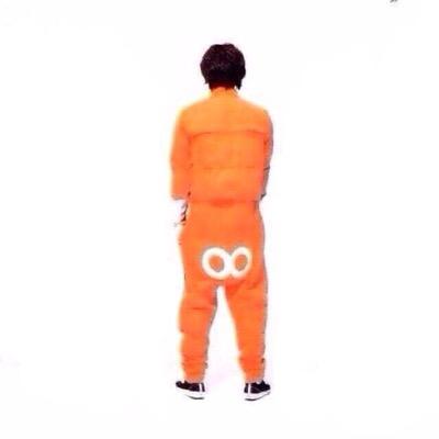 ☞☞ 2000 / 8 / 27 . jc2 . 橙eighter ☜☜☜ ☞☞eighter垢☜☜･*:.｡ぱぁぁぁぁん｡.:*･ ♡⃛♡⃛eighterさんふぉろば100%♡⃛♡⃛
