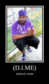 BONAFIDEGOON's profile picture. I'M IN LOVE WIT ALOT OF GWOP.