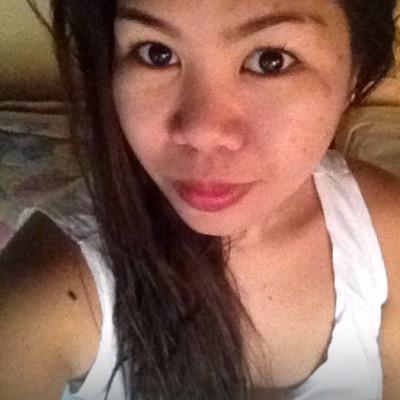 patrecia_coja's profile picture. 