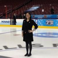 Katie Boldvich (@kboldvich) 's Twitter Profile