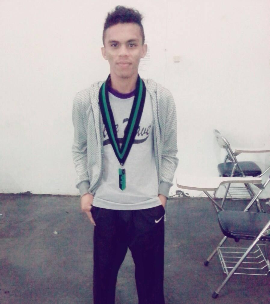 afganmusayakusa's profile picture. Dengan ilmu peradaban dikatakan maju,dan dengan iman peradaban dikatakan mulia,,,,,#Humam http://t.co/4KtargALUu