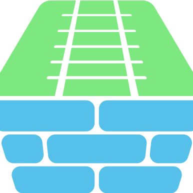 EmbankmentKids's profile picture. The Embankment School is a progressive school that has pulled from the best research-based curriculum to create a broad experiential learning program.