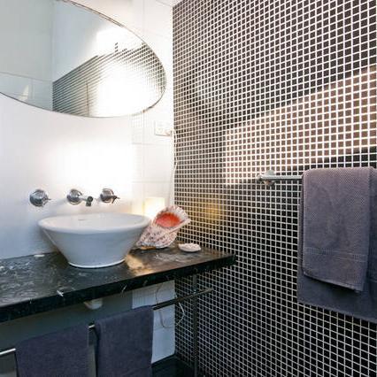 StKildaBchAccom's profile picture. 