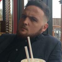 Josh Stallard (@joshaustallard) 's Twitter Profile