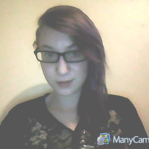 Emo, Animal Lover, Rock and Metal, Xbox, Black Veil Brides Fan