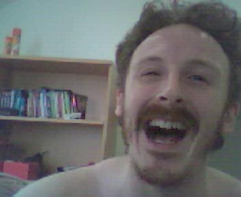 djlest's profile picture. 