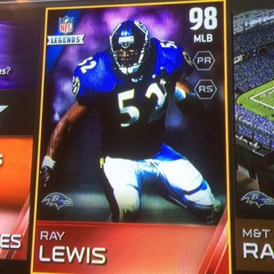 Fearme_mut's profile picture. Youtuber, subscribe for madden content!