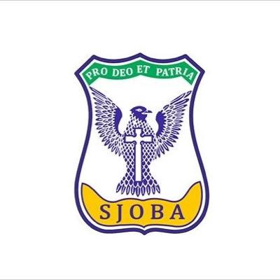 Official SJOBA Rally twitter Handle