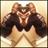 Terria__'s profile image