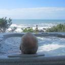 robert davids - @drob5674 - Twitter