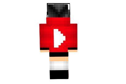 YouTuber Subscribe Here and Like 
↓↓ watch its ©®™