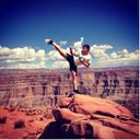 Matt Bowden - @themattbowden - Twitter