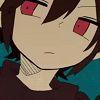 Don't mistaken me as that fuckboy, I'm /WAY/ better than he could ever be. [PitIsALoser2k15]