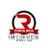 ReykonFCCostaR's profile image