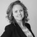 Miranda Jabusch (@mirandajabusch) Twitter profile photo Miranda Jabusch (@mirandajabusch) Twitter profile photo
