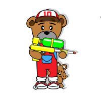 DopeRepublic™ (@d_o_p_e_y) 's Twitter Profile