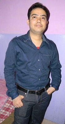 nothing splecial in me but i know how to live life n became splecial for some one