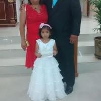 Elberth Jose Prieto  (@ruprijoel) 's Twitter Profile