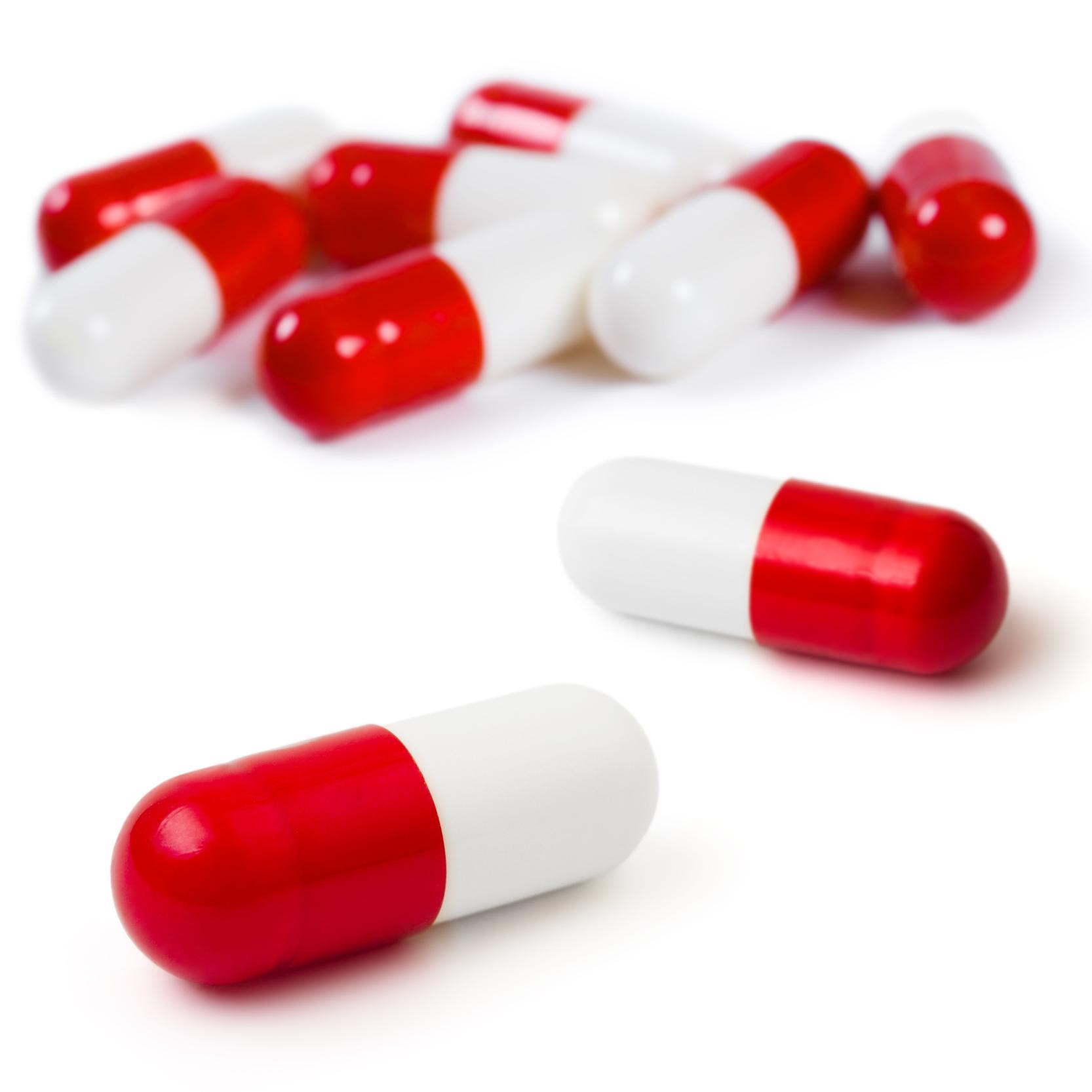 Classflash's profile picture. Talk, discuss, earn extra point.. if you're in my lecture. Otherwise, enjoy!