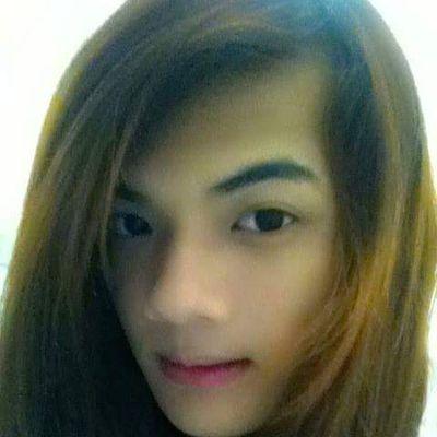 nugifflovekdon's profile picture. 