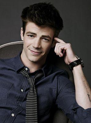 . My best friend is @SmoakingLaptop || RP || 18+ || Single ||