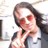 johngoodeG4's profile image