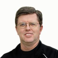 Wayne Thallander (@waynethallander) 's Twitter Profile