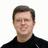 WayneThallander's profile image