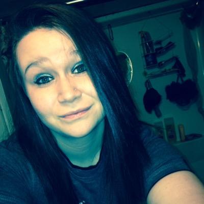 KatlynCiaraaa's profile picture. 19 years young. mommy to be on 6-11-2015♡