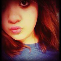 hwlovesyou2's profile picture. Bitches be trippin.
Katana dat niggah
Follow for a follow