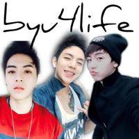 B.yu 1st Intl Forum (@byu4life) 's Twitter Profile Photo