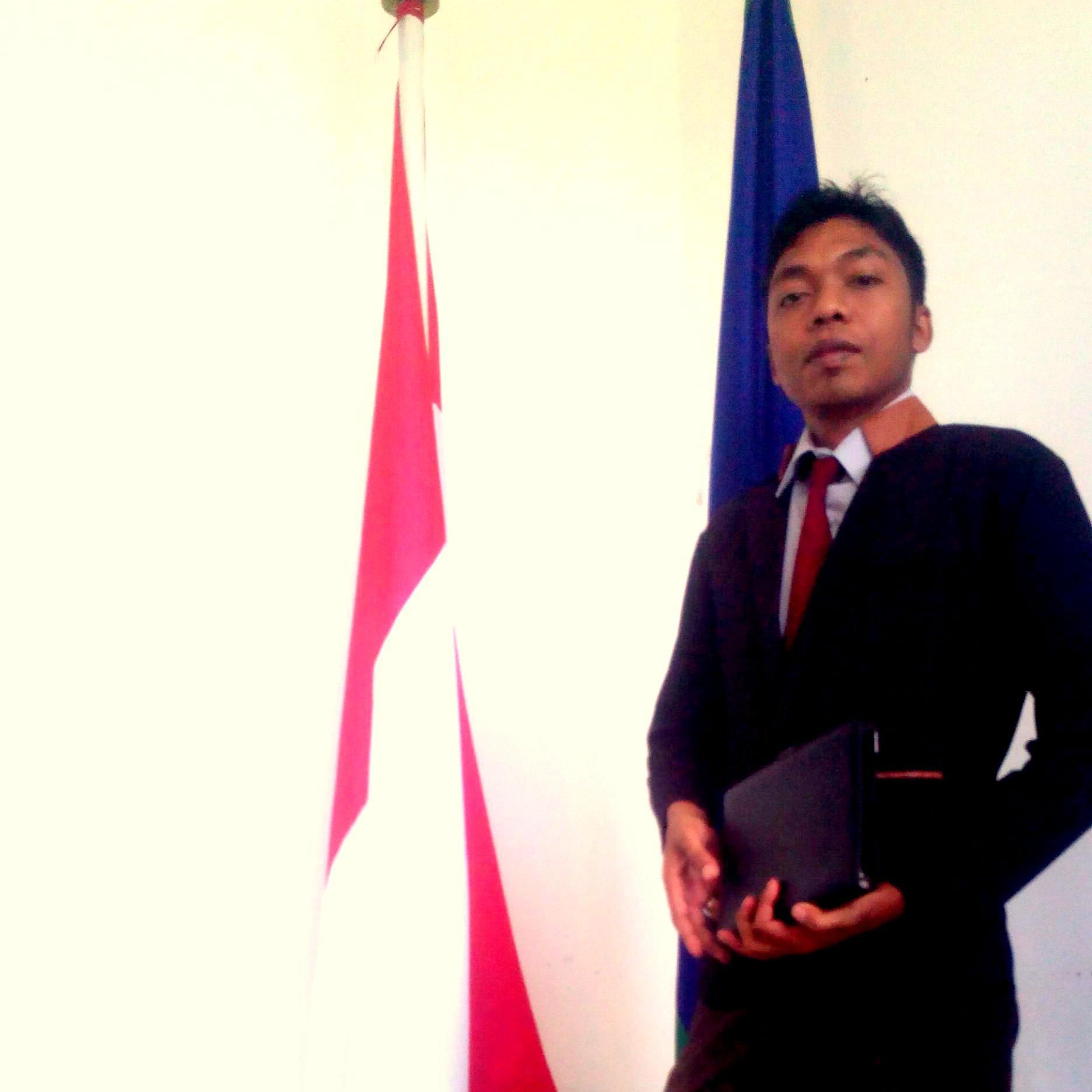 Pendidikan Kreatif