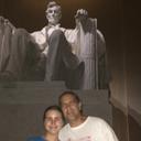 Mark Esslinger - @EsslingerMark - Twitter