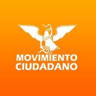 Equipo de trabajo del candidato a diputado local distrito 8 (Sur Monterrey) @AlanGarciaMX