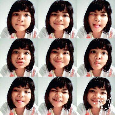 I'm Directioners