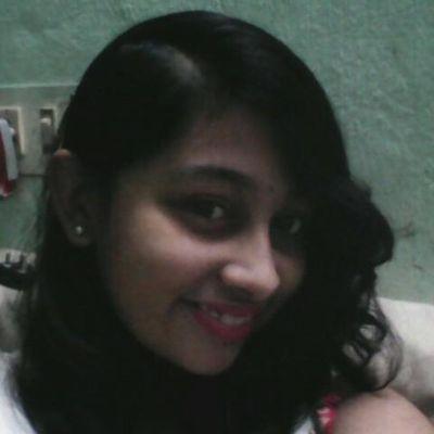 Blank Space !!